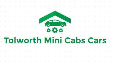 Tolworth Mini Cabs Cars